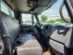 2005 International 4000 4200-Truck Cab AND Chassis