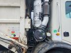 2018 Mack 600 MRU600