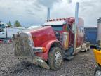 1999 Peterbilt 379