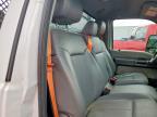 2013 Ford F550 Super Duty