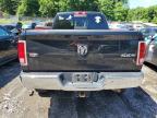 2018 Dodge 2500 Laramie