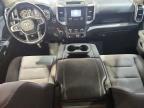 2019 Dodge RAM 1500 BIG Horn