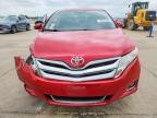 2014 Toyota Venza xle
