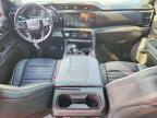 2024 GMC Sierra K1500 AT4X