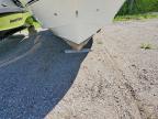 1989 Thundercraft Boat