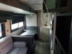 2023 Jayco O JAY Flight Camper