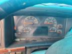 2004 Volvo VHD Dump Truck