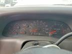 2001 Ford F350 Super Duty