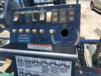 2006 Princeton Forklift