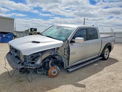 2014 Dodge Ram 1500 Sport for sale in Cedar Rapids, IA