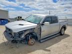 2014 Dodge RAM 1500 Sport