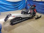 2016 Polaris RMK PRO