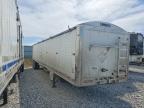 2013 Wilson 2013 Wilson DWH-550 Grain Trailer