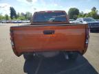 2005 Chevrolet Colorado