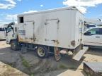 2012 Isuzu NRR BOX Truck