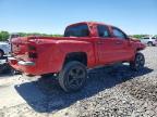 2005 Dodge Dakota Quad SLT
