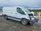 2016 Ford Transit Low Roof