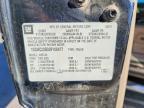 2002 Chevrolet Silverado C2500 Heavy Duty