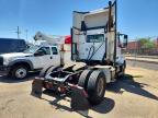 2017 Volvo VNL Semi Truck