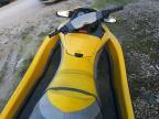 2009 Sea-Doo Jetski