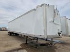 2020 Great Dane Trailer