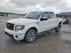 2013 Ford F150