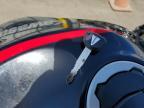 2023 Kawasaki ZX636 K
