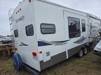 2013 Keystone Recreational Vehicle (RV)