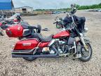 2013 Harley-Davidson Flhtk Electra Glide Ultra Limited
