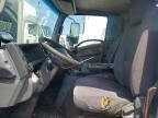 2014 Isuzu NPR HD