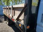 2007 Mitsubishi Fuso Truck Of  FE 84D