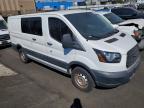 2019 Ford Transit T-250