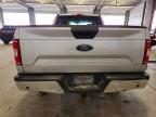 2019 Ford F150 Super Cab
