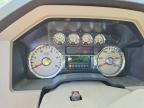 2010 Ford F250 Super Duty