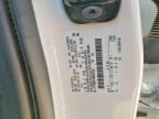 2024 Ford F250 Super Duty