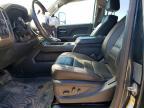 2017 GMC Sierra K3500 Denali