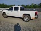 2012 GMC Sierra K1500 SLT