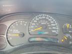 2004 Chevrolet Silverado K1500