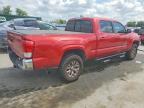 2016 Toyota Tacoma SR5 V6