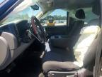 2010 Chevrolet Silverado C1500 LS