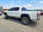 2022 Toyota Tacoma TRD OFF-Road