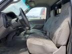 2003 Toyota Tacoma Base