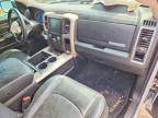 2015 Dodge 1500 Laramie
