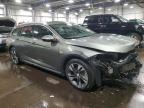 2018 Buick Regal Tourx Preferred
