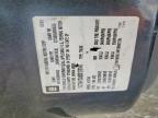 2003 GMC Sierra K1500 Heavy Duty