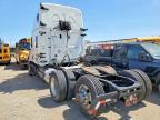 2024 Freightliner Cascadia 126 Semi Truck