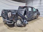 2023 GMC Sierra K1500 AT4X