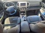 2006 Toyota Tacoma Double Cab