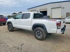2022 Toyota Tacoma TRD OFF-Road