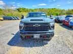 2026 Chevrolet Silverado K2500 Heavy Duty LT